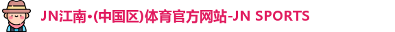 JN